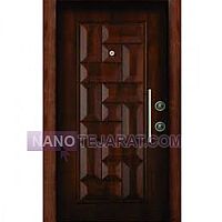 درب ضد سرقت درب ضد سرقت